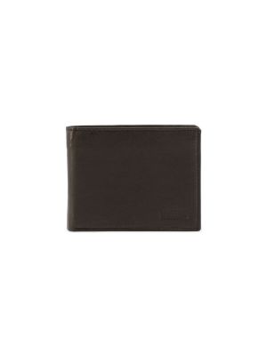 Peňaženka Ungaro čierna