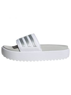 Sandaalid Adidas Sportswear valge