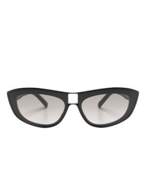 Okulary przeciwsłoneczne Givenchy Eyewear