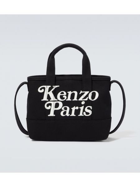 Shopper Kenzo noir