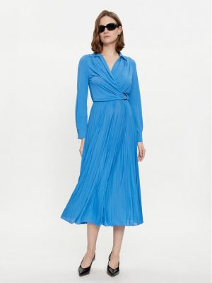 Kleit Marella sinine