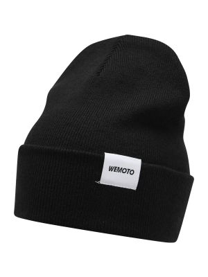 Müts Wemoto