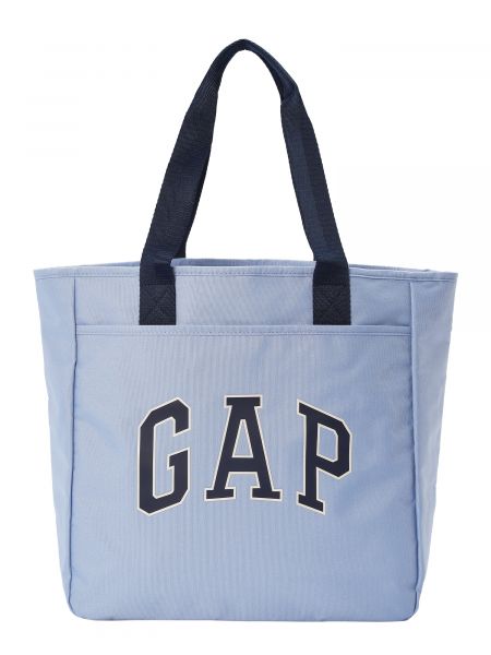 Nakupovalna torba Gap