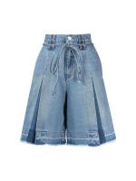 Shorts Andersson Bell femme