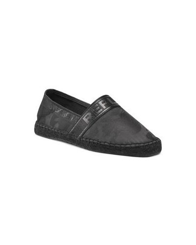 Espadrile