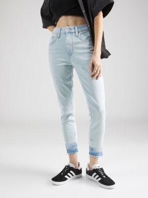 Jeans skinny Levi's ® blu