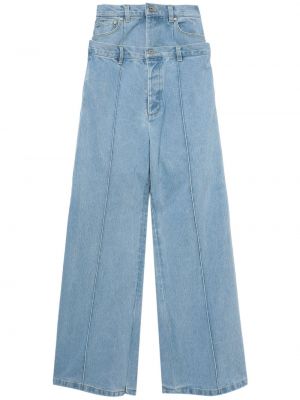 Jeans ausgestellt Rokh