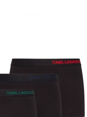 Boxershorts Karl Lagerfeld
