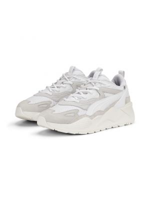 Sneakers Puma RS-X fehér