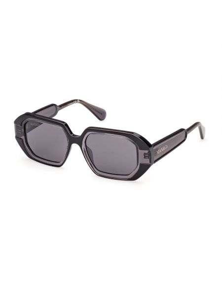 Sonnenbrille Max & Co schwarz