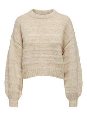 Seemisnahksed pullover Only