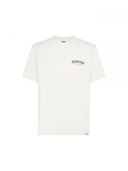 T-shirt Dickies