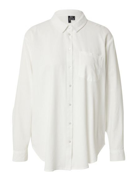 Блуза Vero Moda бяло