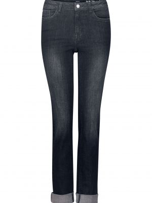 Skinny jeans Zero