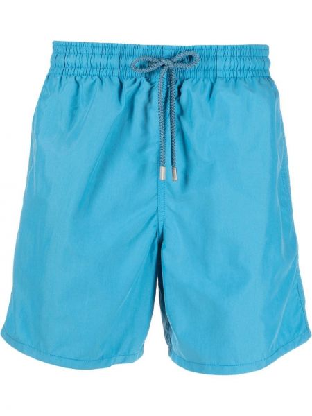 Shorts Vilebrequin blå