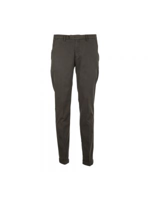 Pantalon Briglia gris