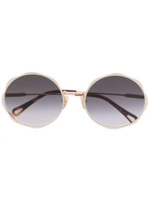 Briller Chloé Eyewear