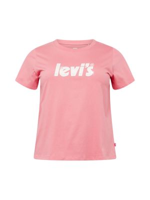 Tričko Levi's® Plus