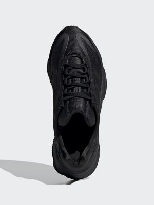 Кросівки Adidas Ozweego, чорні