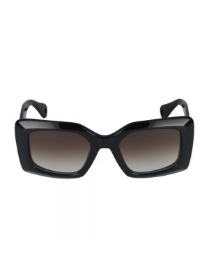 Gafas de sol Lanvin negro