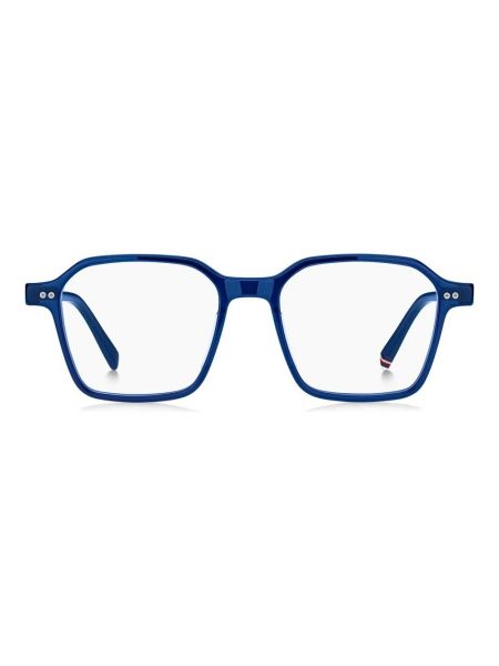Gafas Tommy Hilfiger azul