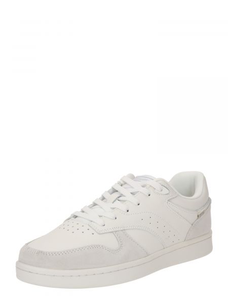 Sneakers Marc O'polo hvid