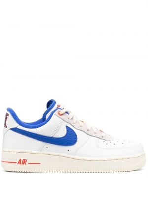 Sneakers Nike Air Force 1 vit