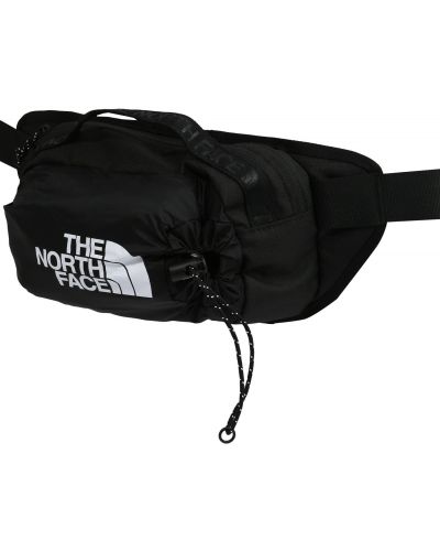 Чанта за носене на кръста The North Face