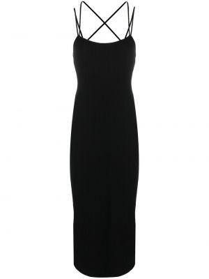 Dress Reformation svart