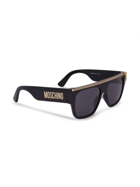 Sluneční brýle Moschino Eyewear