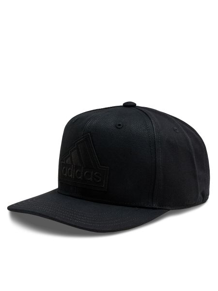 Cepure Adidas melns