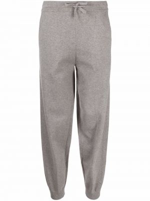 Joggers Marant Etoile grå