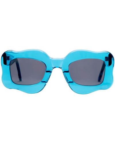 Gafas de sol Bonsai azul