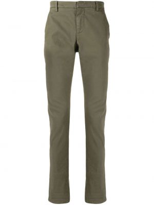 Slim fit chinos Dondup