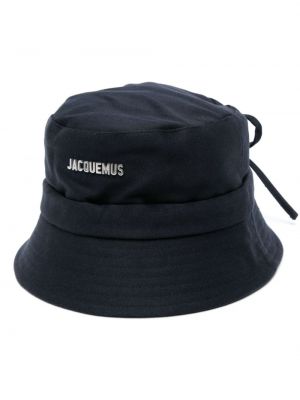 Kepurė Jacquemus