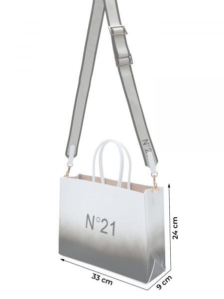 Nakupovalna torba N°21