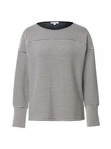 Sweatshirt Tom Tailor