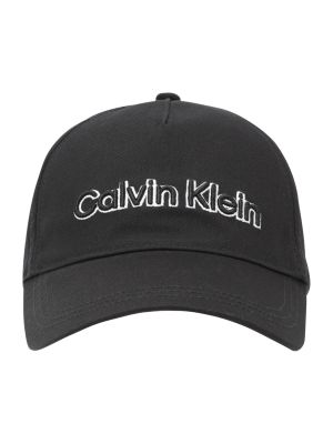 Čiapka Calvin Klein