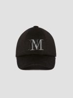 Женские кепки Max Mara