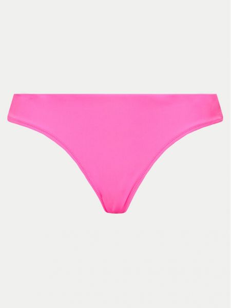 Bikini Puma pink