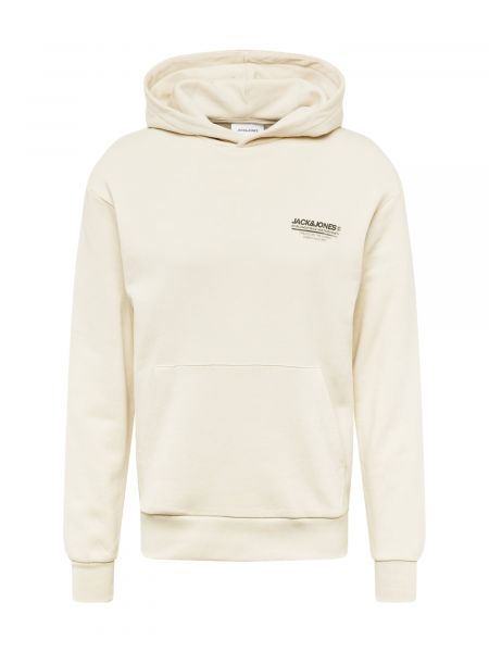 Sweatshirt Jack & Jones sort