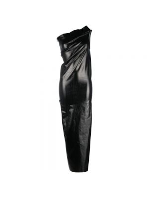 Sukienka koktajlowa Rick Owens