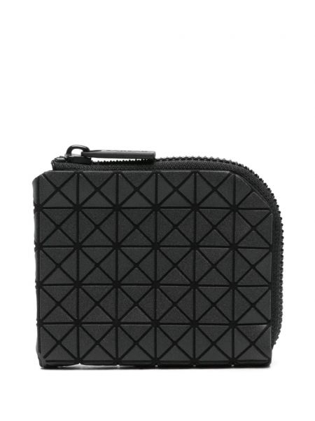 Kortholder Bao Bao Issey Miyake sort