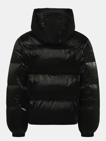 Куртка Finisterre черная