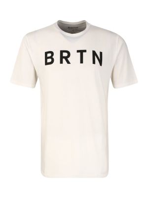 Sportiniai marškinėliai Burton