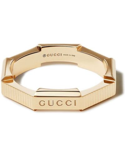 Ring Gucci