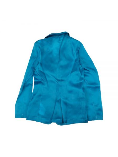 Куртка Helmut Lang синяя