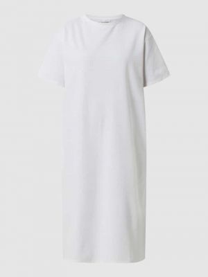 Sukienka koszulowa Joseph Janard biała