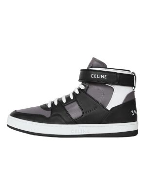 Кроссовки Céline
