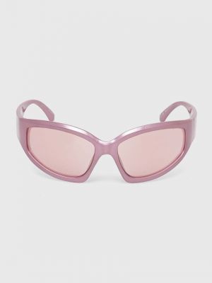 Napszemüveg Aldo rózsaszín